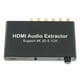 thumbnail image 4 of Adaptador o Extractor 4K 3D 3mm Sunnimix, 4 of 8