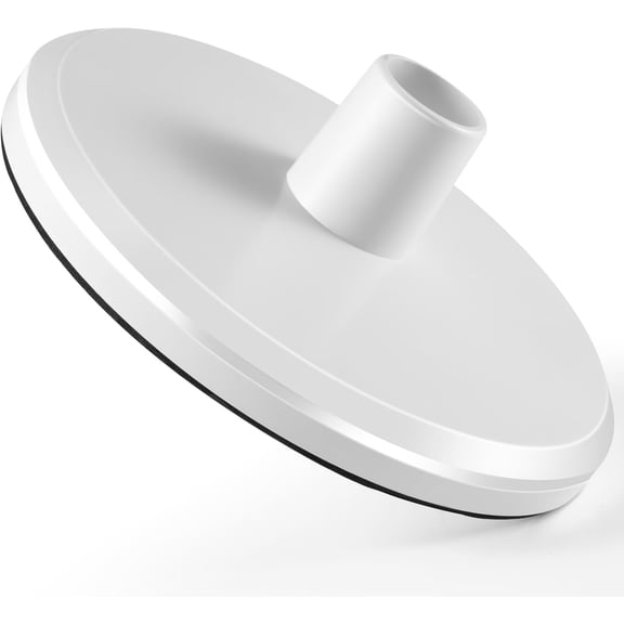 SP1106 Pool Skimmer Vacuum Plate,Compatible with Hayward Skim Vac In-Ground Swimming Pool Skimmer SP1082 SP1084 SP1085 SP1075