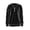 Hoodies for Girls-Black, variant on Djtdsds Girls Solid Oversized Velvet Half Zip Hoodie Long Sleeve Loose Daily Casual Kids Tops Grey,4-5 Years