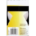 thumbnail image 3 of Sylvania 14262 - 60G25/W/RP 120V G25 Decor Globe Light Bulb, 3 of 4