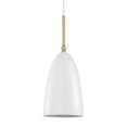 thumbnail image 1 of Lampe Suspendue Paulina, 1 of 21