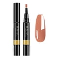 thumbnail image 2 of 38 Colors Nail Gel Pen - 1PC 15ml Nail Art Pencil, DIY Manicure, No Topcoat Needed, Bright and High Saturation Color, Durable and Easy to Use, Girls and Women, Professional or Home Makeup Organizers, 2 of 9