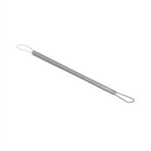 Streetside Tools SST-0015 - Outil Universel de Fixation/remplacement Compatible Transmission pour Atec T-0015 et Kent-Moore J-26744-A