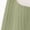 Green, variant on Women Tank Midi Dress Summer Crewneck Sleeveless Pleated A Line Business Casual Formal Sweater Spring Dresses&nbsp;