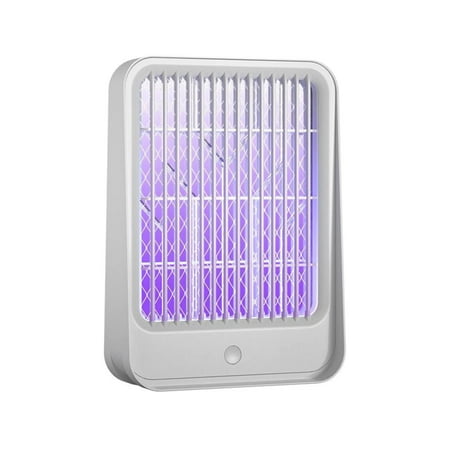 

XYUSMYT Night Lights USB Rechargeable LED  Lamp   USB Electric for Toilet Kitchen Office Home  Lamp Lights Daily Use