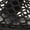 Black Mesh, variant on Madden Girl Women's Bonita Flat Casual