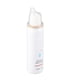 thumbnail image 1 of Spray Nasal Salino, Sin Drogas, Moco Limpio, Cubierta A Prueba De Polvo, Niebla Ultra Fina, Spray Para El Cuidado Nasal Salino Para Congestión Nasal Para Recién Nacidos, 1 of 7