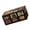 A, variant on Modern Jewelry Box Storage Space Lid Stylish Jewelry Organizers Texture Perfect for Home Decors and Daily Use