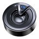thumbnail image 2 of Altavoz Bluetooth, inalámbrico Bluetooth con graves profundos y sonido estéreo, compatible con tarjeta TF/AUX, micrófono integrado para viajes de fiesta al aire libre en el hogar Adepaton 2034837-1, 2 of 9