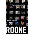 thumbnail image 1 of Pre-Owned Roone (Paperback) 0060536012 9780060536015, 1 of 1