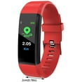 jrocdr-smart-watch-men-women-phone-for-android-whoop-band-intelligent