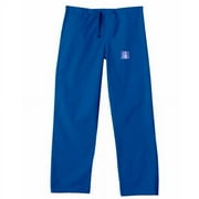 NCAA Atlantic Coast - Drawstring Scrub Pant