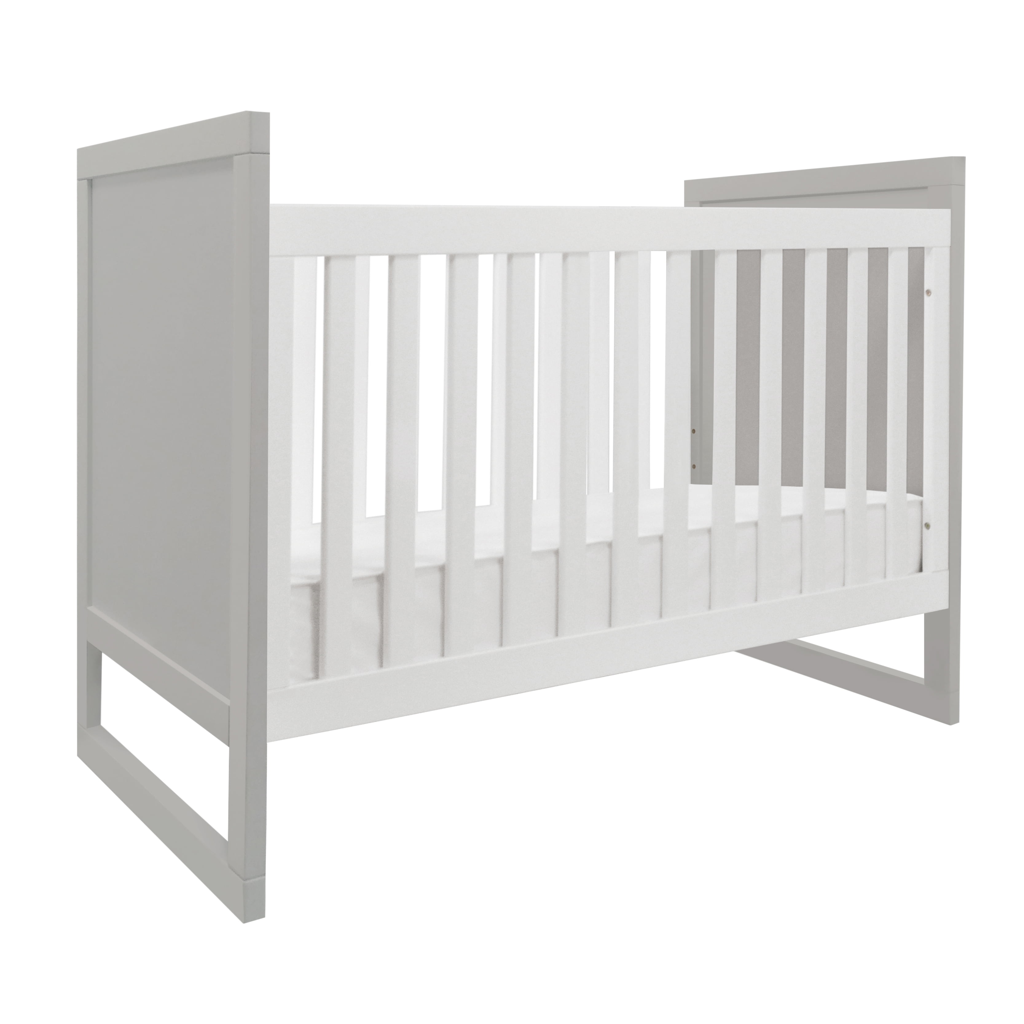 baby mod crib walmart