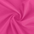 thumbnail image 5 of ZHUGeLI Tankini Swimsuits for Women Tummy Control Plus Size with Skirts 2 Piece Bathing Suits High Waist Modest Retro Swimwear, 5 of 7