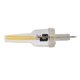 thumbnail image 3 of Bombilla LED regulable BANYUO G4 E14 5 piezas CA 220V 3W COB 2508 candelabro industrial, 3 of 4