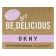 thumbnail image 5 of Be 100 Percent Delicious by Donna Karan for Women - 1.7 oz EDP Spray, 5 of 6