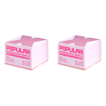 thumbnail image 1 of Mini Altavoz Inalámbrico Portátil Compatible Con Dientes 5 0 Caja para Exteriores () Azul Rosa, 1 of 9