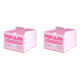 thumbnail image 1 of Mini Altavoz Inalámbrico Portátil Compatible Con Dientes 5 0 Caja para Exteriores () Azul Rosa, 1 of 9