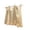 A, variant on Oven Skirt Curtain with Pockets Handmade Oven Skirts Modern Farmhouse Kitchen Ribbon Ties Tabs & Ruffled for Dishwashers Washing Machines & Ranges Hide Clutter Curtain Happy 2026!