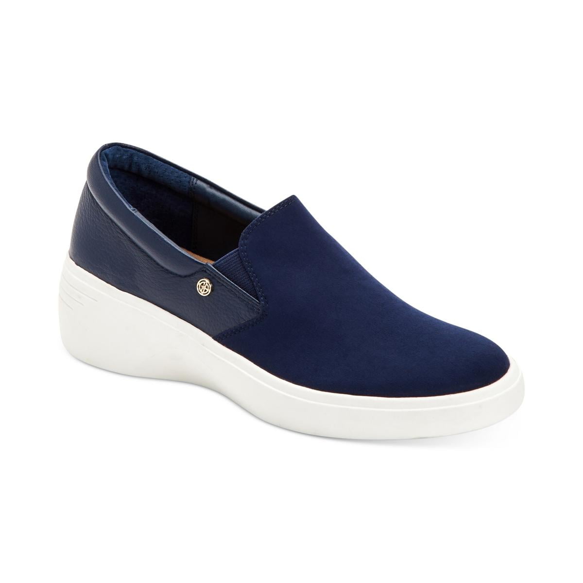 Giani bernini flat best sale shoes