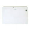 Accucold VT175IB Laboratory Chest Freezer - Capable of -30 deg C Operation with Dual Blue Ice Banks