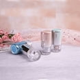 thumbnail image 3 of Contact Lens Cleaner Ultrasonic Vibration Rotating Glasses Case, 3 of 5