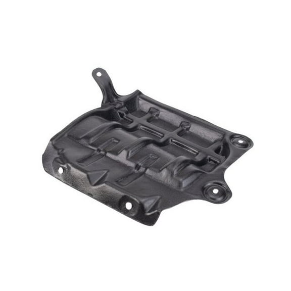 Engine Splash Shield - Compatible with 2016 - 2021 Nissan Maxima 2017 2018 2019 2020