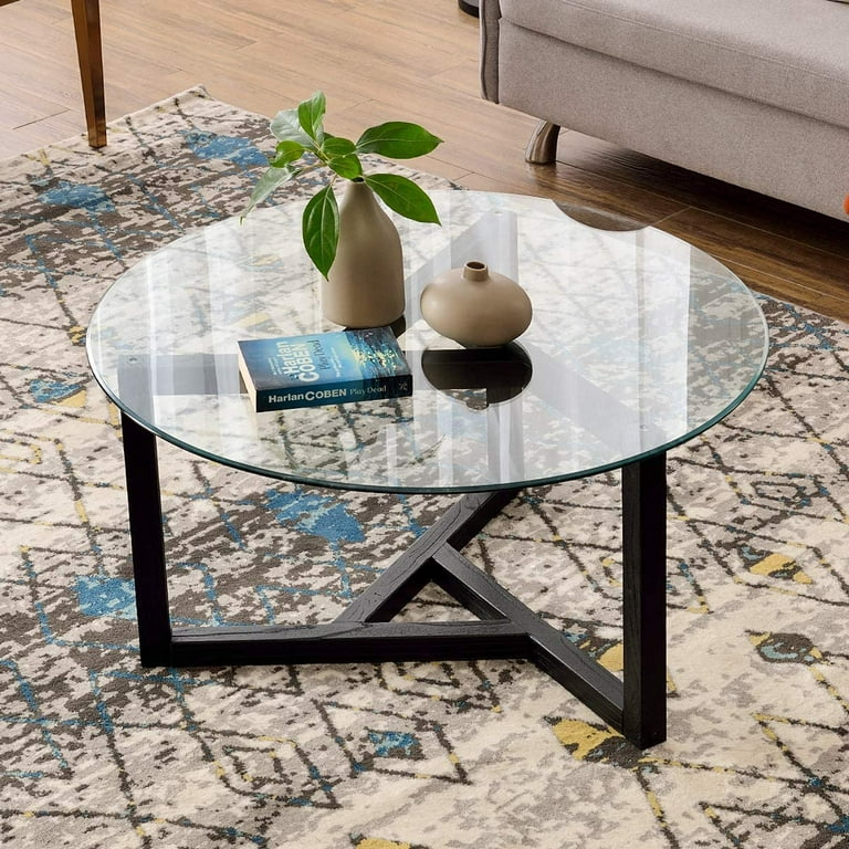 P purlove coffee table deals