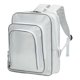 thumbnail image 2 of Mochila de herramientas de PVC transparente antiestática para ingenieros. Bolsa para ingenieros. Equipo elegante y transparente para salas blancas., 2 of 8