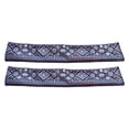 thumbnail image 2 of 2 protectores de cuchillas para patines de hielo, accesorios cómodos para patinaje sobre hielo, protectores de cuchillas deportivos para hombres y, 2 of 9