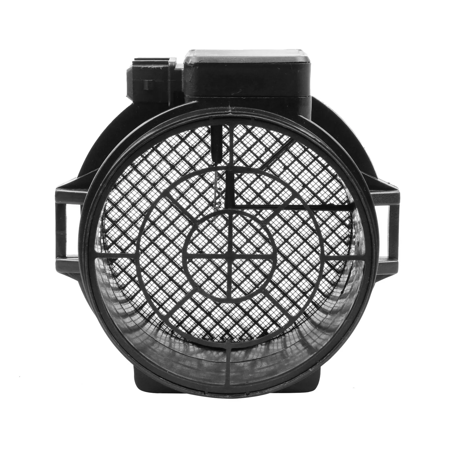 MOSTPLUS MAF Mass Air Flow Sensor Meter for BMW 3 Series E53 X5 Z3 74-10055