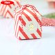 thumbnail image 4 of Bolsa de Dulces Navideños Xihbxyly Calendario de Adviento 24 Juegos, 4 of 7