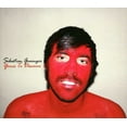 thumbnail image 1 of Sebastien Grainger - Yours to Discover (CD), 1 of 1