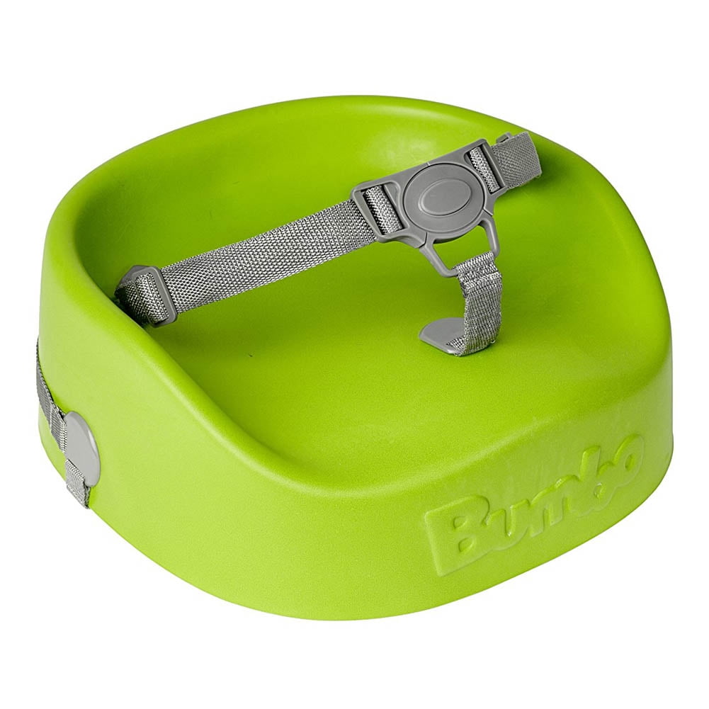 bumbo chair walmart canada