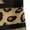 Aztec Brown Cow Print, variant on Western Theme Flare Yoga Pants for Women Aztec Horse Print High Waist Tummy Control Workout Gym Leggings Soft Comfy Bootcut Athletic Pants Stretch,Blue
