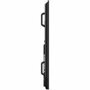 Sharp PN-E509 50 4K UHD Professional Display