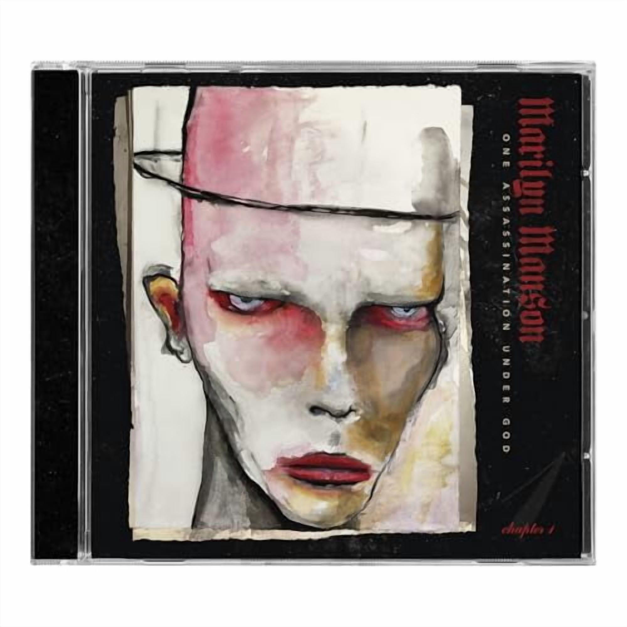 Manson Prodigy Rammstein CD まとめ+1 Manson Prodigy Rammstein CD まとめ+1 【公式通販】