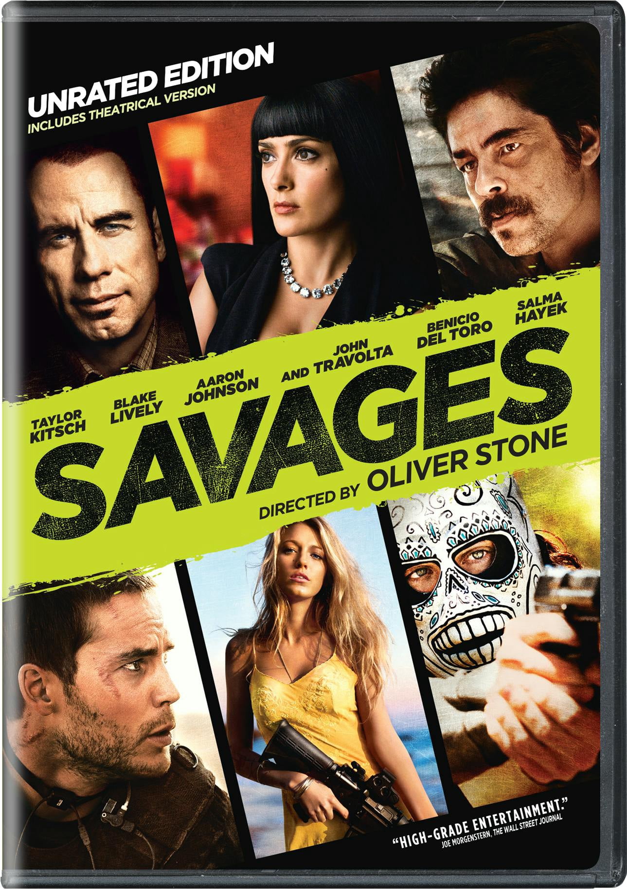 その他 No Gimmicks: Still Lawless [DVD] Lawless (DVD) - Walmart.com
