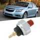thumbnail image 4 of Sensor De Presión De Aceite 37240-PTO-014 Motor Para ODYSSEY PILOT, 4 of 7