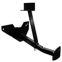 Torklift International C2218 Camper Tiedowns, Frame-Mounted - Front Chevrolet /