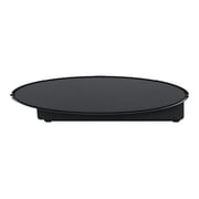 Restored Sony PlayStation 3 - Game console - Full HD, Full HD, HD, 480p, 480i - 250 GB HDD - charcoal black