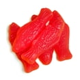 thumbnail image 3 of SWEDISH FISH Soft & Chewy Candy, 12-8 oz Bags, 3 of 3