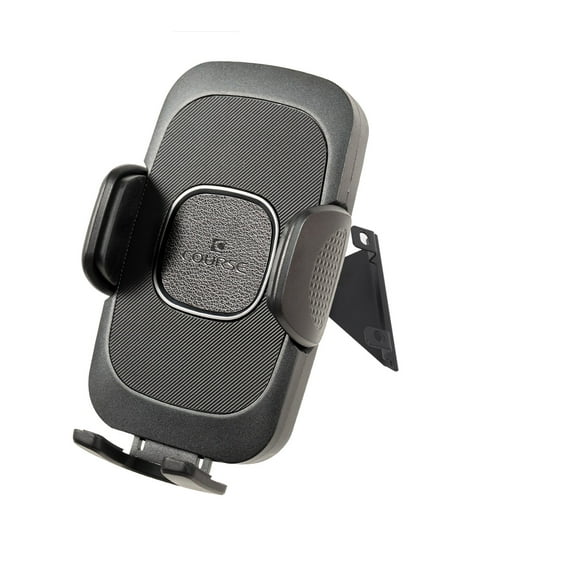 Direct Fit Phone Mount: Honda CR-V (2012-2016)