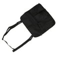 thumbnail image 1 of Organizador de Reposabrazos de Silla, Silla de Campamento Ajustable Bolsa Colgante Impermable Múltiples Múltiples Oxford de Oxford Portátil Mantener ordenado Fácil de Limpiar, 1 of 7