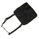thumbnail image 5 of Organizador de reposabrazos para silla funda para reposabrazos de silla de camping multifuncional impermeable para mantener ordenado para sillas de playa, 5 of 8