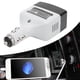 thumbnail image 1 of Conector 12V/24V Convertidor De Energía Móvil Cargador Automático USB Para Carga De Teléfono Móvil Negro, 1 of 7