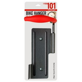 Delta Cycle Bike Storage in Bike Accessories Walmart