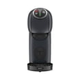thumbnail image 1 of Cafetera T-Fal Genio S Plus Cosmic Grey KP340BMX, 1 of 4