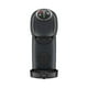 thumbnail image 1 of Cafetera T-Fal Genio S Plus Cosmic Grey KP340BMX, 1 of 4