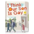 thumbnail image 2 of I Think Our Son Is Gay 01, 2 of 2